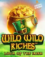 Notícias de Apostas