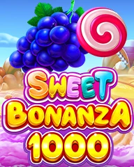 Promoções e Bônus